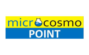 microcosmo point xvertical