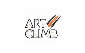 Art Climb ADS
